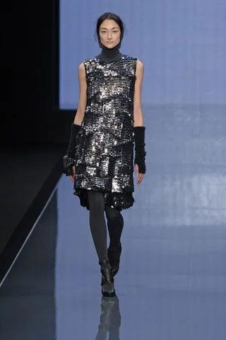 Look 21